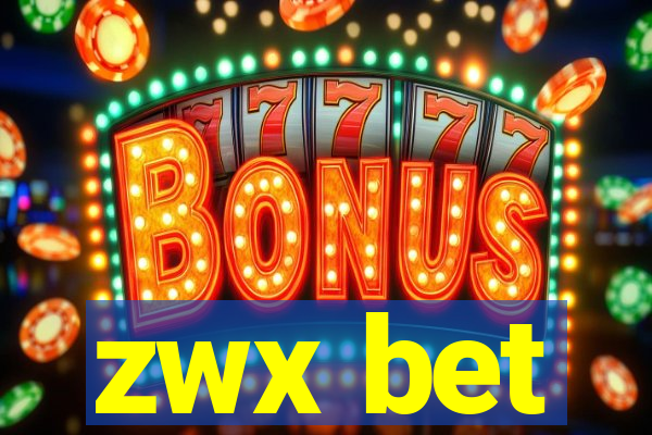zwx bet